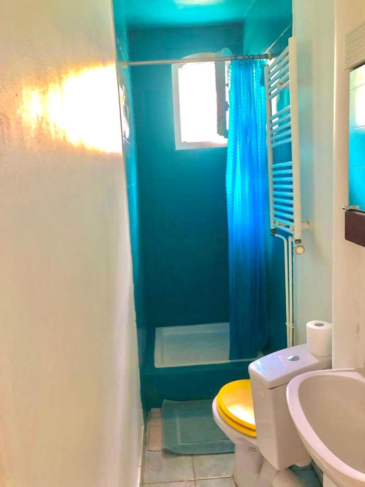 Cosy Apartment In Париж Екстериор снимка